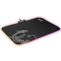 Msi agility gd60 usato  Spedito ovunque in Italia 