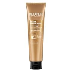 Redken soft moisture for sale  Delivered anywhere in UK