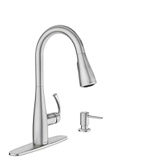 Moen essie spot for sale  Delivered anywhere in USA 