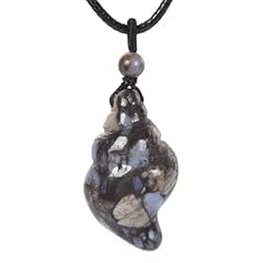Justinstones natural llanite for sale  Delivered anywhere in USA 