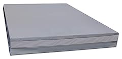Namc bed wetting for sale  Delivered anywhere in USA 