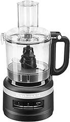 Kitchenaid 1.7l food for sale  Delivered anywhere in UK