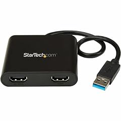 Startech.com usb 3.0 for sale  Delivered anywhere in UK