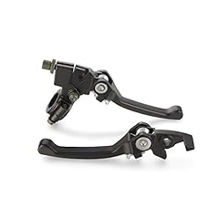 Madlife garage 8inch for sale  Delivered anywhere in UK