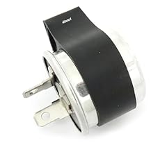 Oem style 12v for sale  Delivered anywhere in USA 