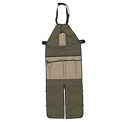 Regulable buckle leg for sale  Delivered anywhere in UK
