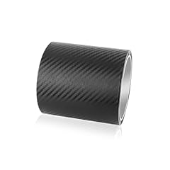 3mx10cm carbon fiber for sale  Delivered anywhere in UK
