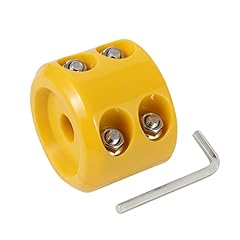 Besnor winch cable for sale  Delivered anywhere in UK