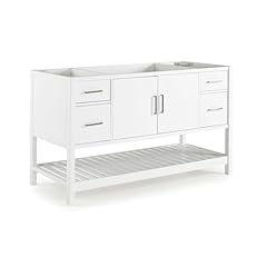 Alaterre furniture harrison for sale  Delivered anywhere in USA 