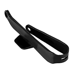 Protecteur bras oscillant d'occasion  Livré partout en France