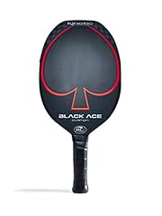 Prokennex black ace for sale  Delivered anywhere in USA 