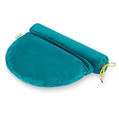 Sapura coussin yoga d'occasion  Livré partout en France