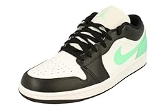 Nike air jordan for sale  Delivered anywhere in USA 