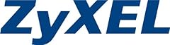 Zyxel ves172456eu01v1f vdsl2 gebraucht kaufen  Wird an jeden Ort in Deutschland