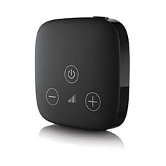 Hearing aid accessory for sale  Delivered anywhere in USA 