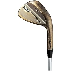 Mizuno golf club for sale  Delivered anywhere in USA 