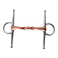 Leeqinersw horse bit for sale  Delivered anywhere in UK