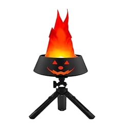 Flickering flame lights for sale  Delivered anywhere in UK