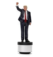 Generic interactive donald for sale  Delivered anywhere in USA 
