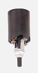 Lamp bakelite socket for sale  Delivered anywhere in USA 