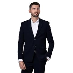 Hirschthal business anzugsakko gebraucht kaufen  Wird an jeden Ort in Deutschland