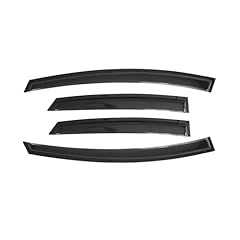 Window visor 2011 for sale  Delivered anywhere in USA 