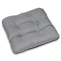 Superkissen24. coussin chaise d'occasion  Livré partout en France