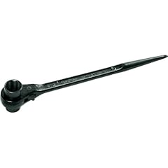 Super tool ratchet for sale  Delivered anywhere in USA 
