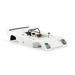 Policar kit01 312pb usato  Spedito ovunque in Italia 
