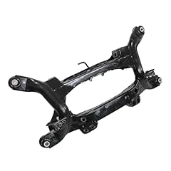 Atuotpo rear suspension for sale  Delivered anywhere in USA 