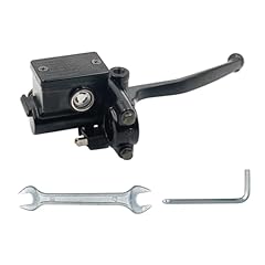 Brake master cylinder for sale  Delivered anywhere in USA 