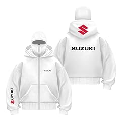 Jyhbaqwn men windproof for sale  Delivered anywhere in UK