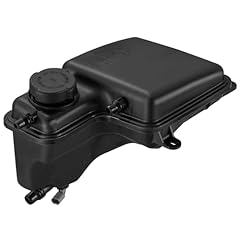 Bdfhyk engine coolant for sale  Delivered anywhere in USA 