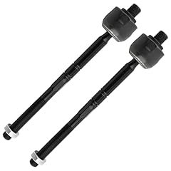 Boxi 2pcs front for sale  Delivered anywhere in USA 