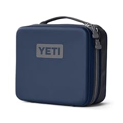 Yeti daytrip lunch d'occasion  Livré partout en France