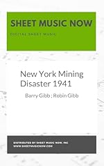 New york mining d'occasion  Livré partout en France