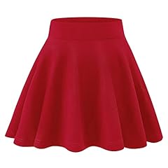 Kereda girls pleated for sale  Delivered anywhere in UK