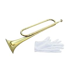 Bugle sib laiton d'occasion  Livré partout en France