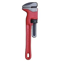 Monkey wrench beam for sale  Delivered anywhere in USA 