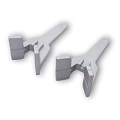 Qlt marshalltown line for sale  Delivered anywhere in USA 