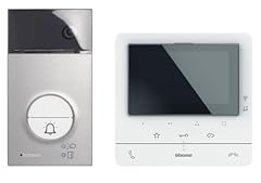 Bticino flex draht gebraucht kaufen  Wird an jeden Ort in Deutschland