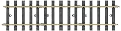 Märklin 59058 gleis gebraucht kaufen  Wird an jeden Ort in Deutschland