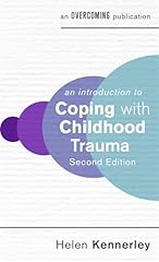 Introduction coping childhood for sale  Delivered anywhere in UK