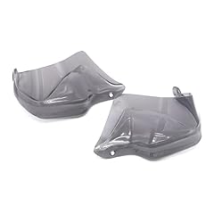 Per bmw r1200rs usato  Spedito ovunque in Italia 