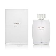 Lalique white eau for sale  Delivered anywhere in Ireland