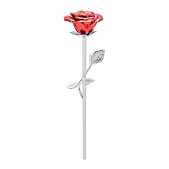 Imrsanl rose flower for sale  Delivered anywhere in USA 