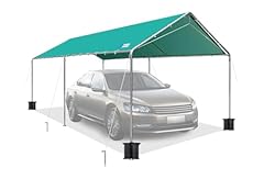 10x20 heavy duty for sale  Delivered anywhere in USA 
