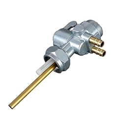 Saruel petcock valve for sale  Delivered anywhere in UK