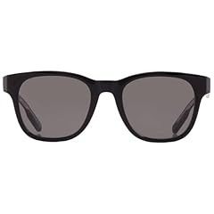 Ermenegildo zegna sunglasses for sale  Delivered anywhere in USA 