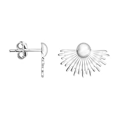 Sofia milani boucles d'occasion  Livré partout en France